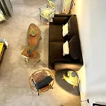 Lofts Miriam