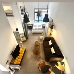 Lofts Miriam * Cadice