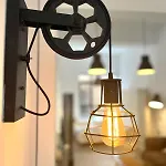 Appartamento Lofts Miriam