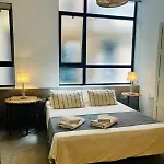 Lofts Miriam *