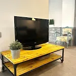 Lofts Miriam