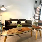 Lofts Miriam *