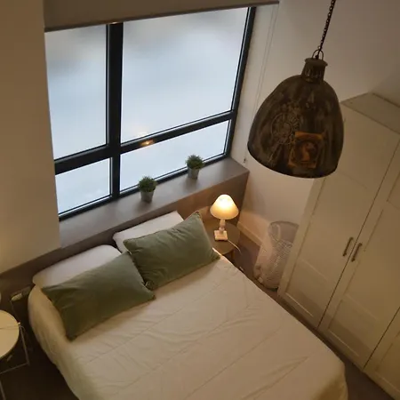 Lofts Miriam *