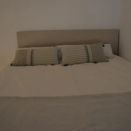 Lofts Miriam Cadiz
