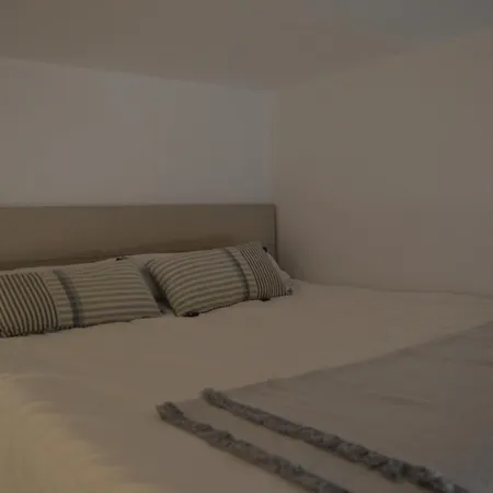 Lofts Miriam Apartment