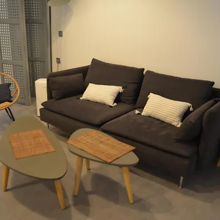 Lofts Miriam