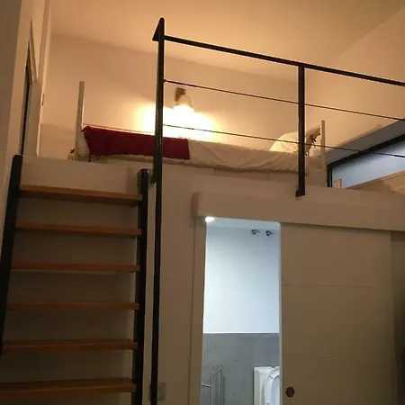Lofts Miriam *
