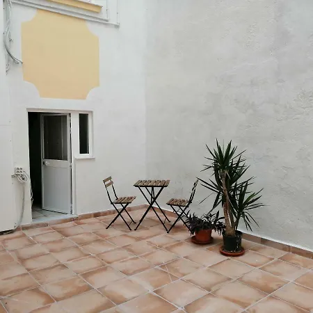 Lofts Miriam