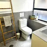 Lofts Miriam