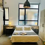 Lofts Miriam *