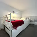 Lofts Miriam Apartment *