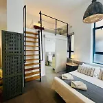 Lofts Miriam *