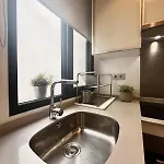 Lofts Miriam Apartment