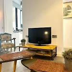 Apartment Lofts Miriam *