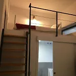 Lofts Miriam *