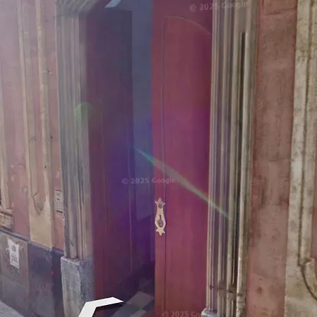 Lofts Miriam * Cádiz